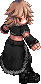 Character Image